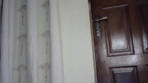 petitte_gyaal online show from January 2026 02:58:01 AM