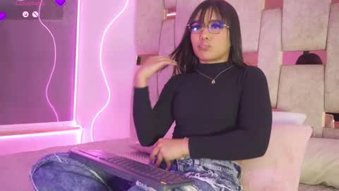 Mussa online show from March 2026 04:01:02 AM