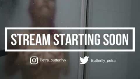 Snapshot of petra_butterfly chatting on February 2026 12:11:02 AM i.. .U can call me Nick .... Help me to reach 200 thumbs up online show from February 2026 12:11:02 AM