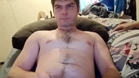 Snapshot of petraszkot chatting on July 2026 10:31:02 AM petraszkot online show from July 2026 10:31:02 AM