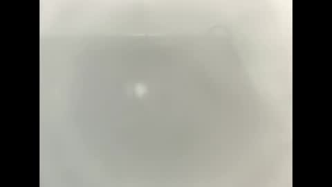 Snapshot of petrol63102 chatting on February 2026 09:50:02 AM petrol63102 online show from February 2026 09:50:02 AM