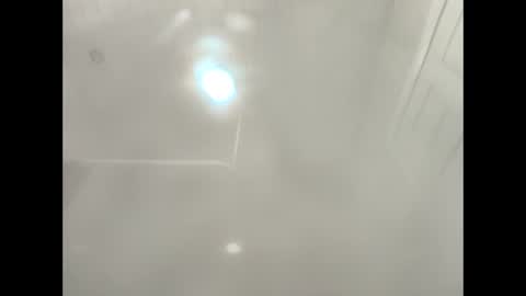 Snapshot of petrol63102 chatting on February 2026 09:40:01 AM petrol63102 online show from February 2026 09:40:01 AM