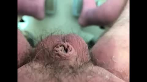 Snapshot of petrol63102 chatting on March 2026 10:10:02 AM petrol63102 online show from March 2026 10:10:02 AM