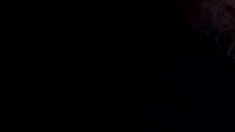 petrol63102 online show from July 2026 07:16:01 PM