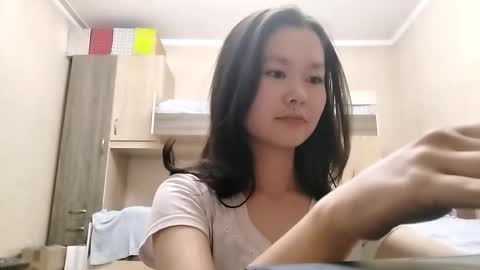 Hello Viola here  online show from November 2025 01:43:01 PM