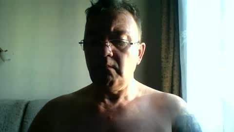 Longbow online show from June 2026 03:58:01 PM