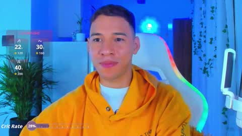 Snapshot of petter_coleman chatting on February 2026 02:53:01 AM Petter Coleman online show from February 2026 02:53:01 AM