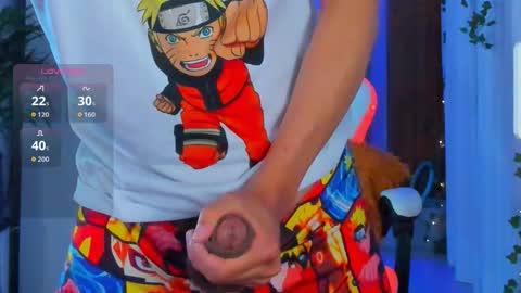 Snapshot of petter_coleman chatting on February 2026 07:02:02 AM Petter Coleman online show from February 2026 07:02:02 AM