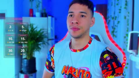 Snapshot of petter_coleman chatting on February 2026 06:39:02 AM Petter Coleman online show from February 2026 06:39:02 AM