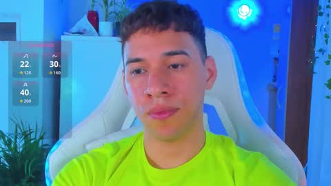 Snapshot of petter_coleman chatting on February 2026 01:56:02 AM Petter Coleman online show from February 2026 01:56:02 AM