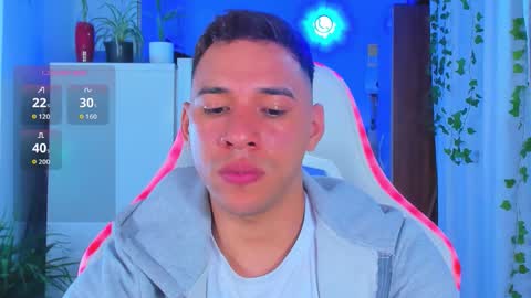 Snapshot of petter_coleman chatting on February 2026 01:23:01 AM Petter Coleman online show from February 2026 01:23:01 AM