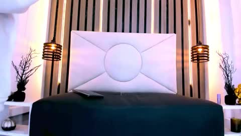 Snapshot of petter_hotman chatting on February 2026 02:43:01 AM petter hotman online show from February 2026 02:43:01 AM