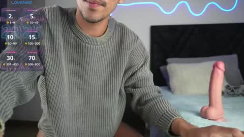 Pettercat online show from January 2025 01:53:01 AM