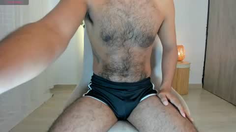 Snapshot of pettercat chatting on July 2026 02:32:01 PM Pettercat online show from July 2026 02:32:01 PM