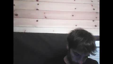 Snapshot of petterr86 chatting on December 2024 05:40:02 AM petterr86 online show from December 2024 05:40:02 AM