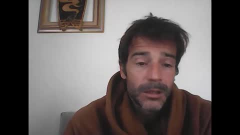 Snapshot of petterr86 chatting on December 2024 12:07:02 PM petterr86 online show from December 2024 12:07:02 PM