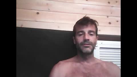 Snapshot of petterr86 chatting on February 2025 01:00:02 AM petterr86 online show from February 2025 01:00:02 AM
