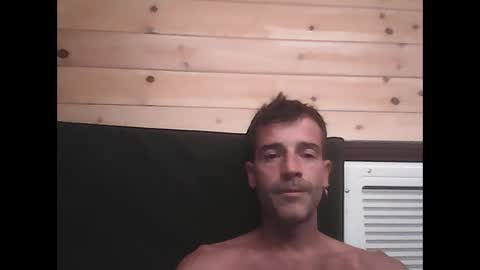 Snapshot of petterr86 chatting on February 2025 08:47:01 PM petterr86 online show from February 2025 08:47:01 PM