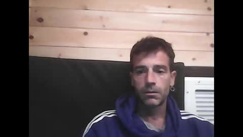 Snapshot of petterr86 chatting on March 2025 01:56:02 AM petterr86 online show from March 2025 01:56:02 AM