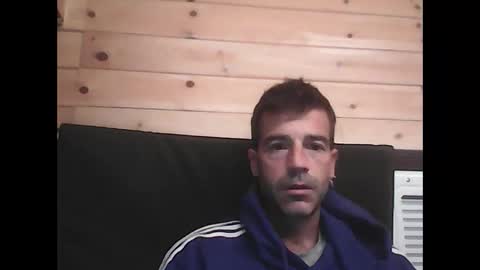 Snapshot of petterr86 chatting on March 2025 11:03:01 AM petterr86 online show from March 2025 11:03:01 AM