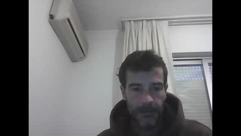 Snapshot of petterr86 chatting on December 2025 10:34:02 AM petterr86 online show from December 2025 10:34:02 AM