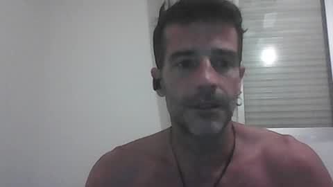 Snapshot of petterr86 chatting on July 2026 01:47:01 AM petterr86 online show from July 2026 01:47:01 AM