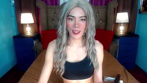 Jim online show from January 2025 09:18:02 AM