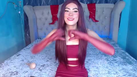 Jim online show from September 2025 07:08:02 AM