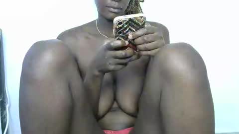 pettite_cora1 online show from September 2025 03:58:02 PM