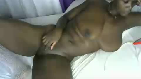 Snapshot of pettite_cora1 chatting on July 2026 12:23:02 AM pettite_cora1 online show from July 2026 12:23:02 AM
