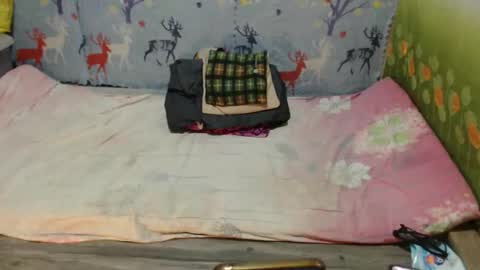 pettygirl69 online show from December 2025 12:23:02 PM