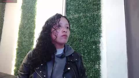 Moon  online show from November 2025 11:23:02 AM