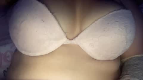 peular online show from April 2026 07:39:02 PM