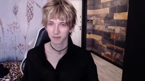 soren online show from March 2026 01:16:02 PM