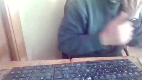 peyo873996 online show from April 2026 01:41:02 PM