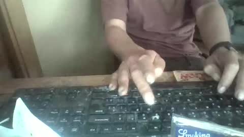 peyo873996 online show from April 2026 06:16:02 PM