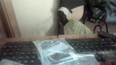 peyo873996 online show from April 2026 05:30:01 PM