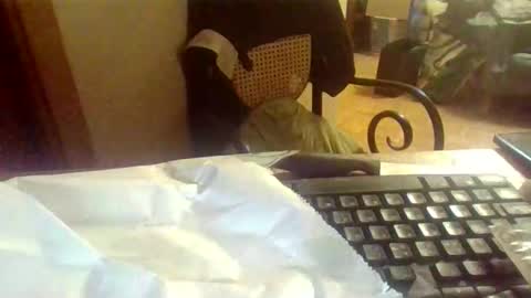 peyo873996 online show from April 2026 07:53:02 PM