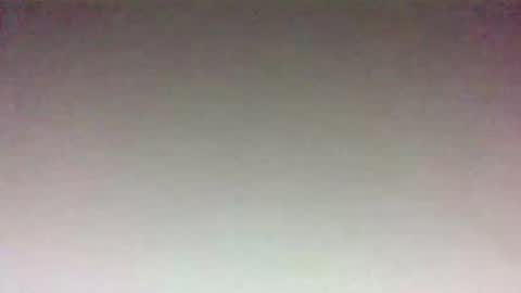 peyo873996 online show from May 2026 06:03:01 PM
