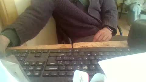 peyo873996 online show from May 2026 09:38:02 AM