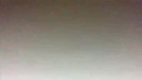peyo873996 online show from May 2026 07:55:02 PM