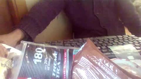 peyo873996 online show from May 2026 07:02:02 AM