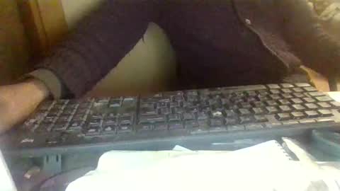 peyo873996 online show from May 2026 07:08:02 PM