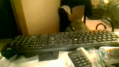 peyo873996 online show from May 2026 08:14:02 PM