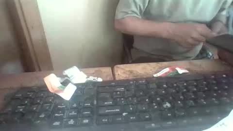 peyo873996 online show from May 2026 03:40:01 PM