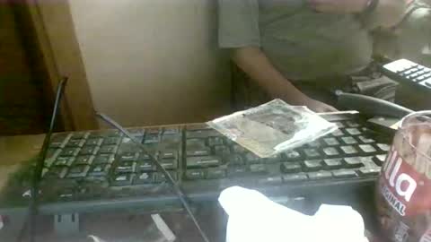 peyo873996 online show from May 2026 07:54:02 PM