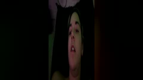 peytie0612 online show from June 2026 04:57:01 PM