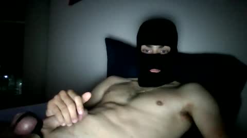 peyton833 online show from April 2026 05:30:01 AM