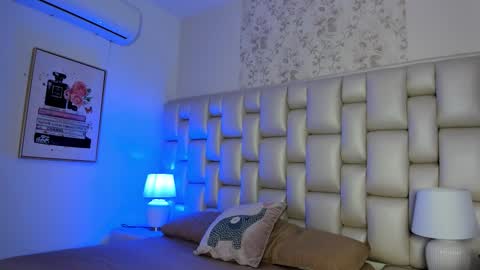 Peyton online show from November 2025 11:54:01 AM