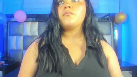 peyton_wat20 online show from November 2025 04:56:01 AM